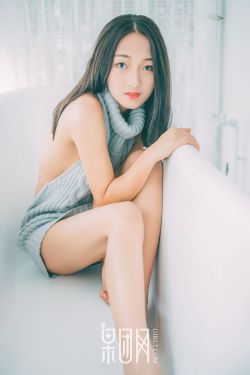 小野不由美